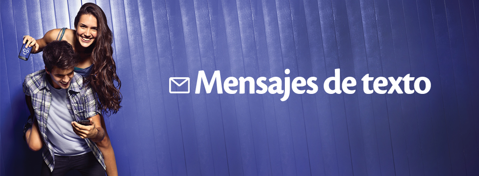 UNIFON MENSAJES unifon mensajes: